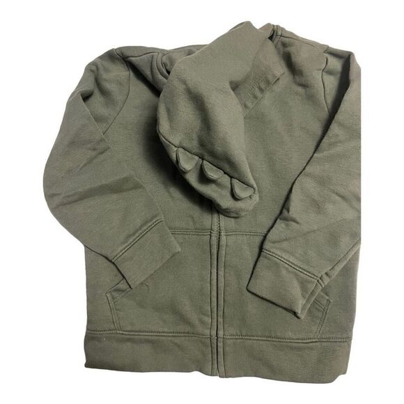 5 T Bundle - Picture 3 of 13